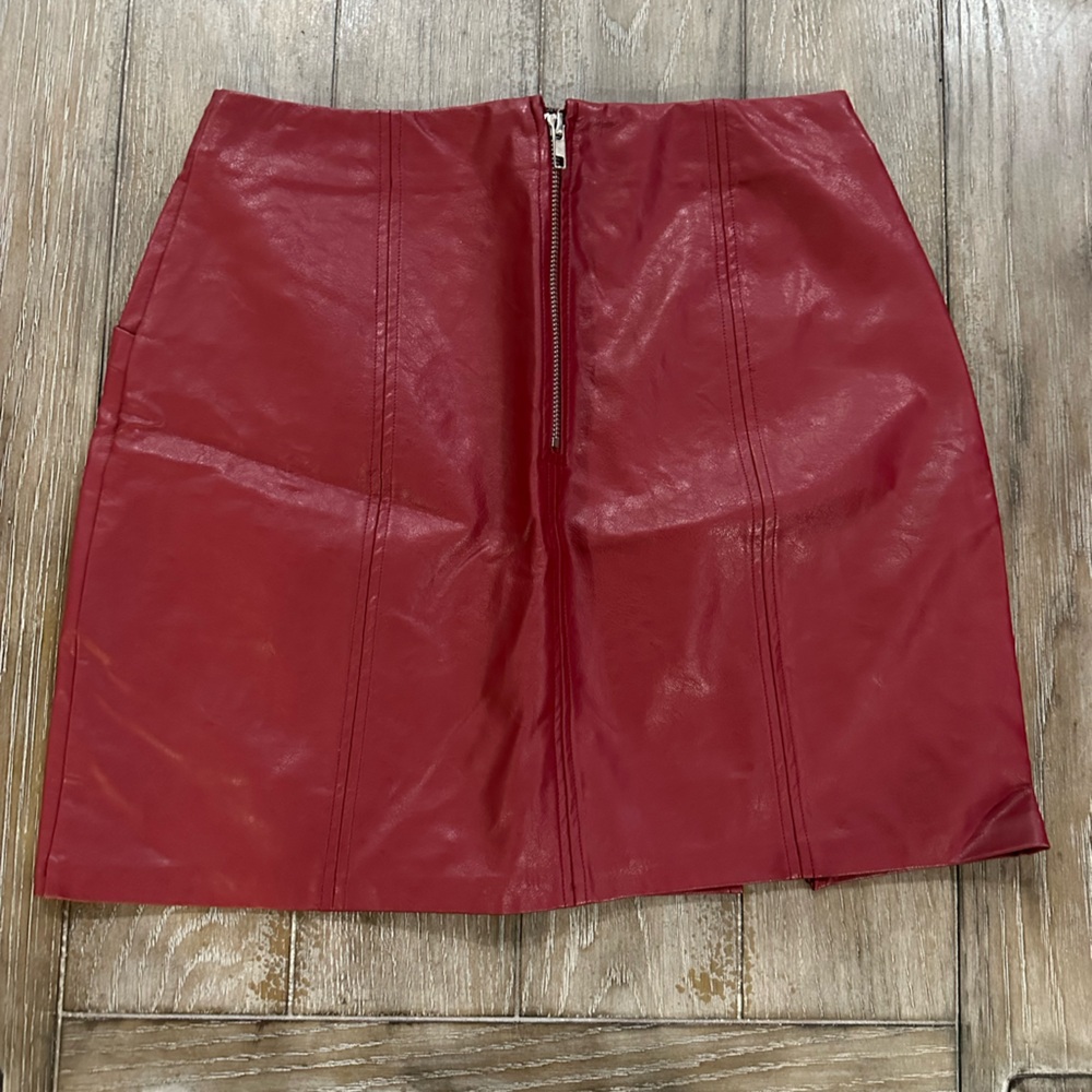 MINKPINK Skirt - Picture 5 of 8